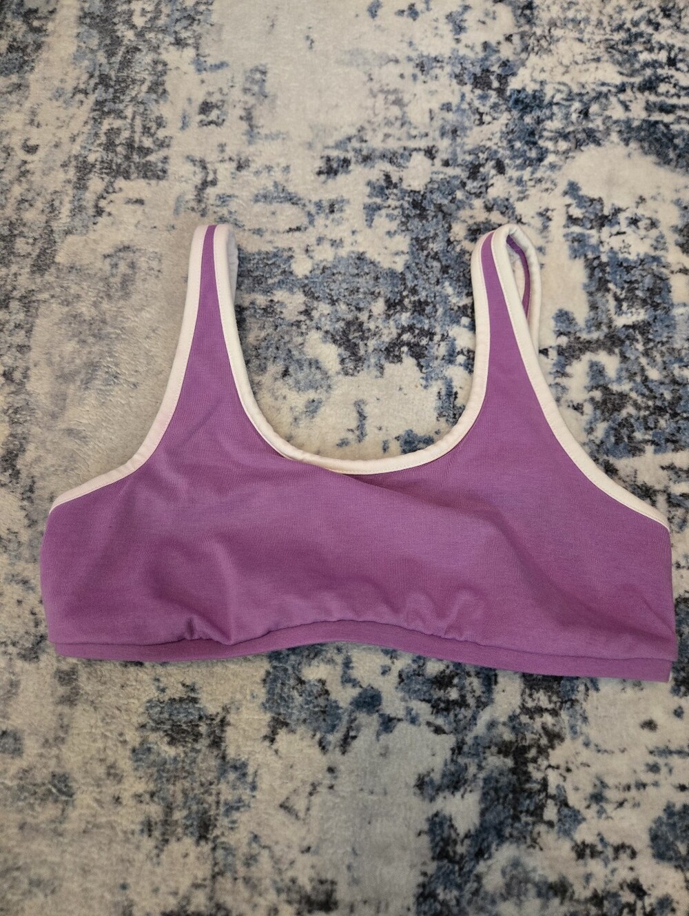 Active Wear